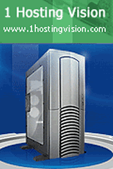 www.1hostingvision.com