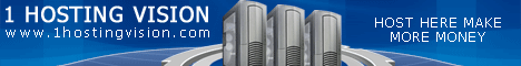 www.1hostingvision.com
