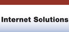 1 Hosting Vision