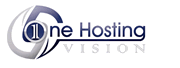 1 Hosting Vision