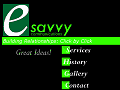 http://www.blongesavvy.com/