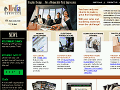 http://www.e-mediaservices.com/