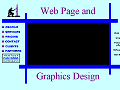 http://www.e-pagestudio.com/