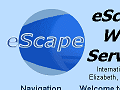 http://www.e-scape.co.za/