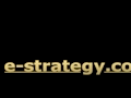 http://www.e-strategy.com/