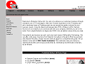 http://www.e-volutiononline.co.uk/