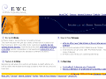 http://www.e-works.com.ph/