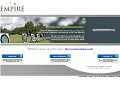 http://www.eisinc.com/