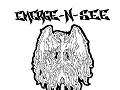 http://www.emerge-n-see.com/