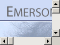 http://www.emersoncreative.com/