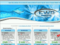 http://www.emersonwebdesign.com/