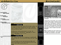 http://www.emetrix.com/