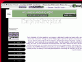 http://emphagraphix.tripod.com/