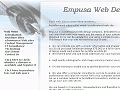 http://www.empusa.co.uk/