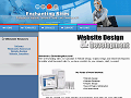 http://www.enchantingsites.com/