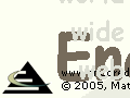 http://www.encoredigitalmedia.com/