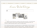http://www.encorewebdesign.com/