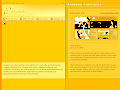 http://www.endaedo.com/