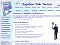 http://www.engadineweb.com/