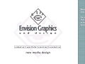 http://www.engraphics.com/
