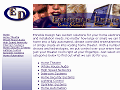 http://www.ennobledesign.com/