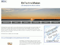 http://www.entechnevision.com/