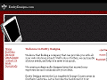 http://www.entitydesigns.com/