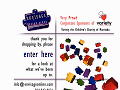 http://www.envisageonline.com/