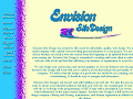 http://www.envisionsitedesign.com/