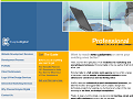 http://www.enzymedigital.com/