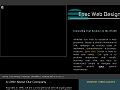 http://www.epacdesign.com/