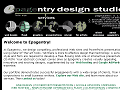 http://www.epagentry.com/