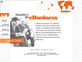 http://www.eparriswebdesign.com/