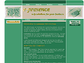 http://www.epresencecanada.com/