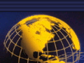 http://www.eprowebdesigns.com/
