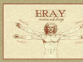 http://www.eraydesign.com/