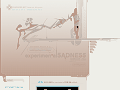 http://www.esadness.net/