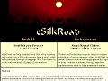http://www.esilkroad.com.au/