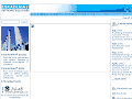 http://www.eskadenia.com/