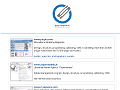 http://www.esolutions.lt/