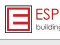 http://www.esplodere.com/