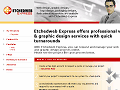 http://www.etchedweb.com/