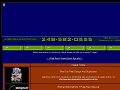 http://www.eternalwebdetroit.com/eternalwebdetroit2.htm