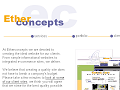 http://www.etherconcepts.com/