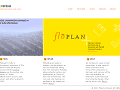 http://www.etopolos.com/