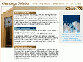 http://www.evantagesolution.com/