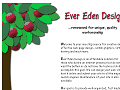 http://www.evereden.com/