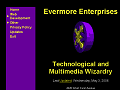 http://www.evermore.com/