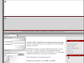 http://www.everstudios.com/