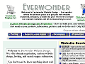 http://www.everwonder.com/